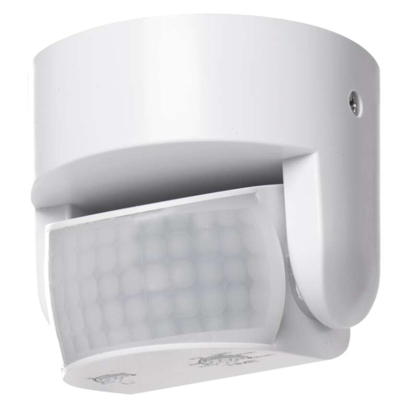 POHYBOVÉ ČIDLO PIR B 1200W IP65 9