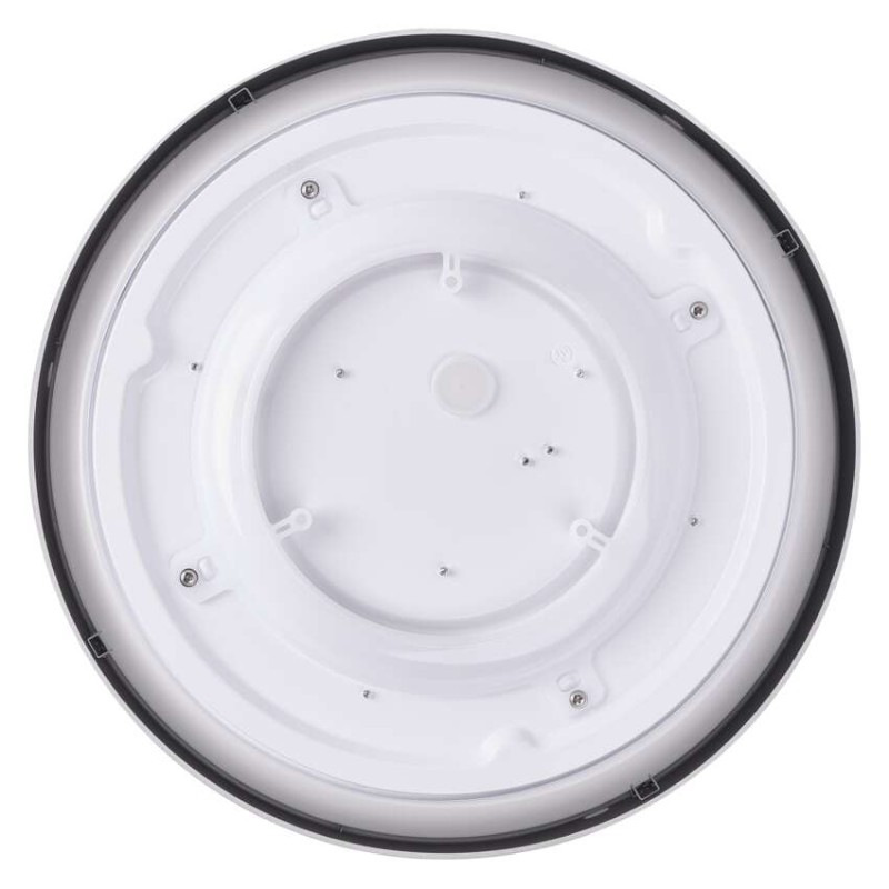 LED SVÍTIDLO RORI 17W 1100LM IP54 CCT Č 7