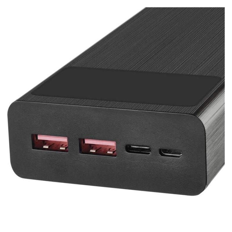 EMOS Powerbanka BetaQ 20 20000 B 14