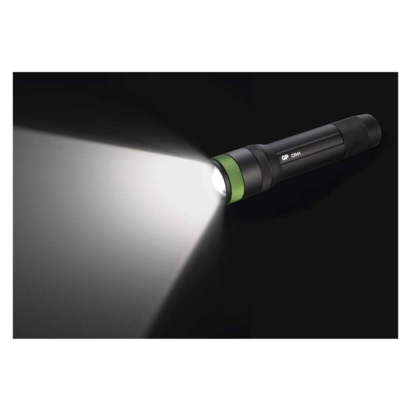 GP LED SVÍT. CR41 NAB. 7