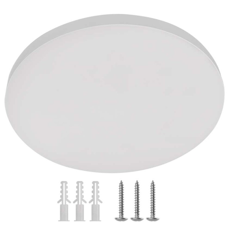 LED SVÍTIDLO DIONI 18W 2160LM IP55 CCT B 14