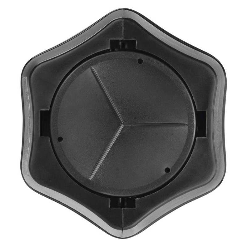 Lapač P4104 3,3W 230V 50Hz T5 hmyzu P4104 EMOS 3