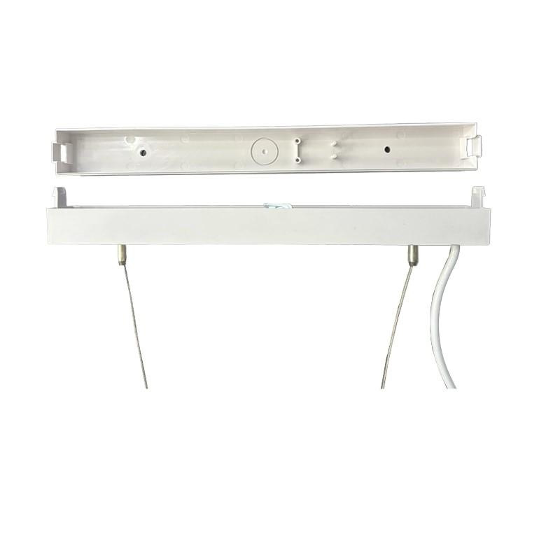 Závesné príslušenstvo pre núdzové svietidlá LEL204 - HE03 8