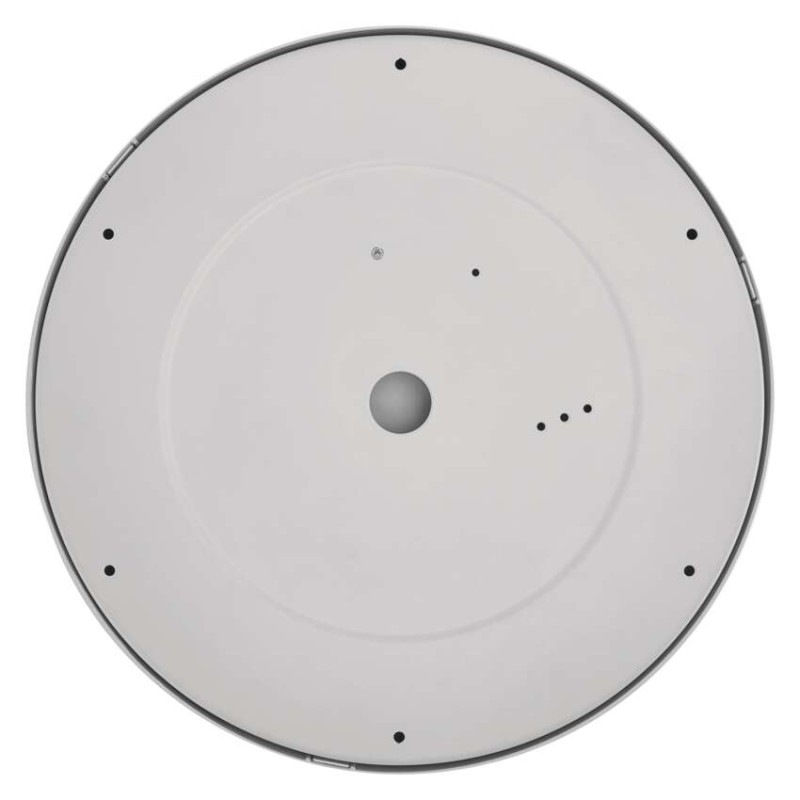 LED PANEL NEXXO PŘ.KR 28,5W 2700LM IP40 6