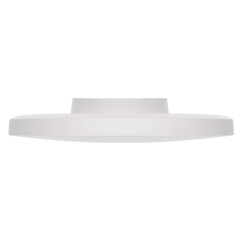 LED SVÍTIDLO DIONI 18W 2160LM IP55 CCT B 1