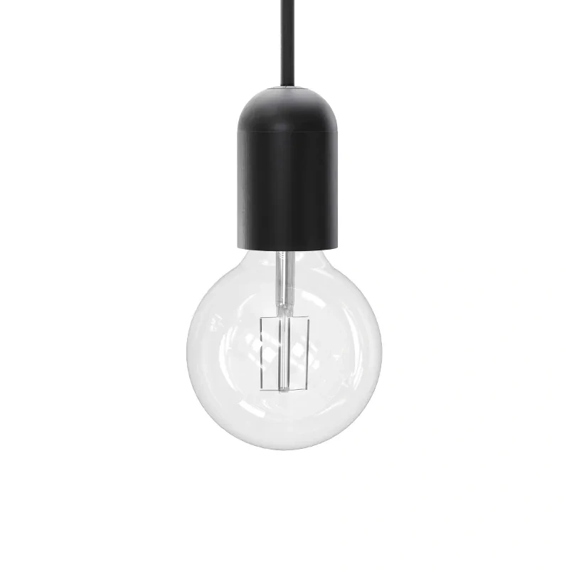 LED žiarovka / filament BIELY 13W - G125 / E27 / 3000K - ZWF105 2