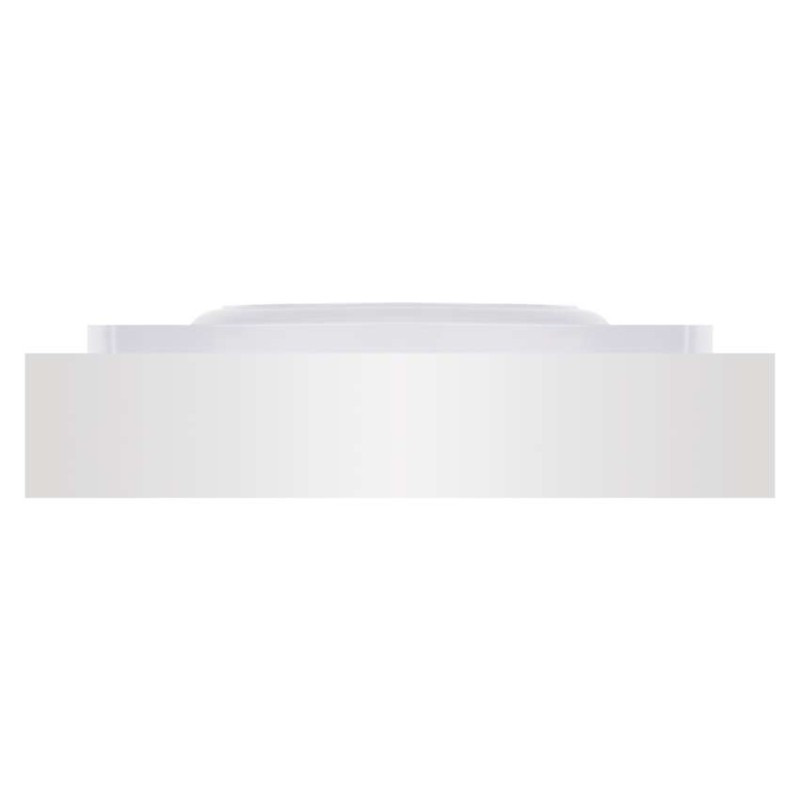 LED SVÍTIDLO RORI 17W 1500LM IP54 CCT B 1