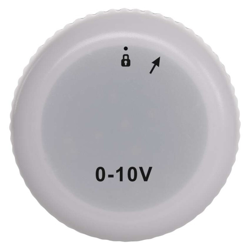 0-10 V KONVERTOR PRO LED HIGHBAY ZU210/1