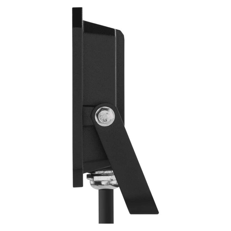 LED REFLEKTOR SIMPO 20W 2000LM IP65 NW 4