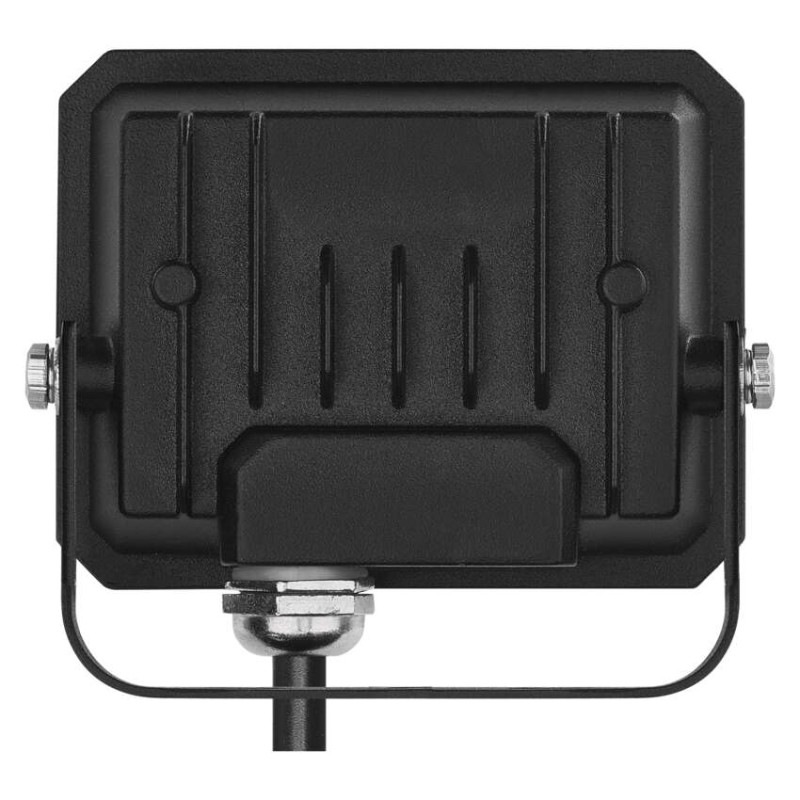 LED REFLEKTOR SIMPO 10W 1000LM IP65 NW 2