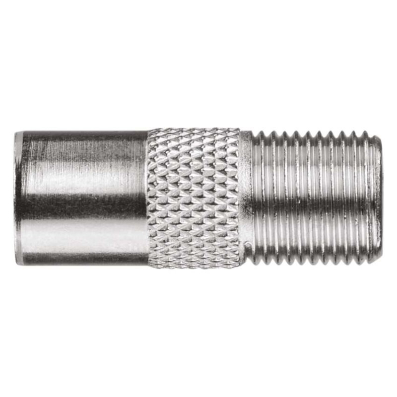 REDUKCE F zás.-IEC vid. M5850 1
