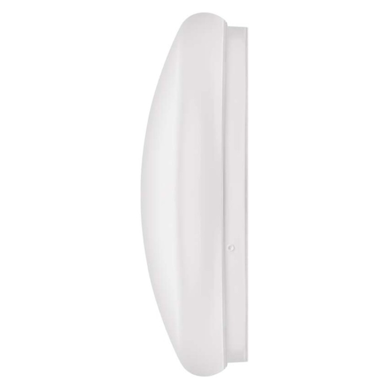 LED SVÍTIDLO TIVI PŘ.KR 8,6W 1440LM IP44 1