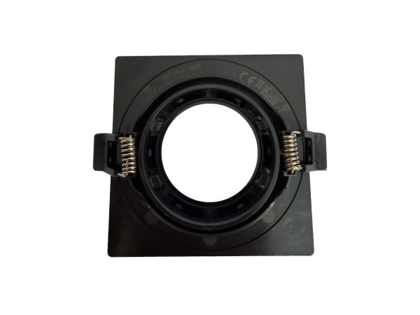 Rámik na GU10 - SR008 4