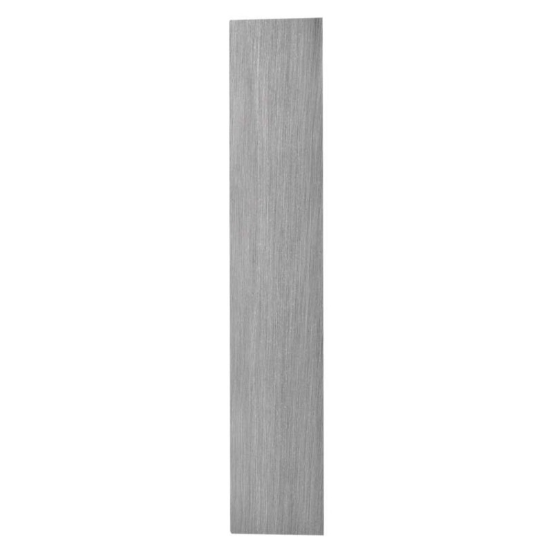 LED panel NEXXO stropný prisadený štvorec 21W  ZM6243 1