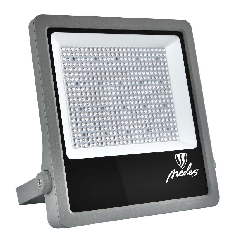 Vonkajší LED reflektor PROFI Plus 300W / 5000K - LF4028S 6