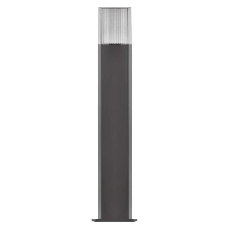 LED ZAHRADNÍ SVÍTIDLO,E27,IP54,MAX 25W,S 9