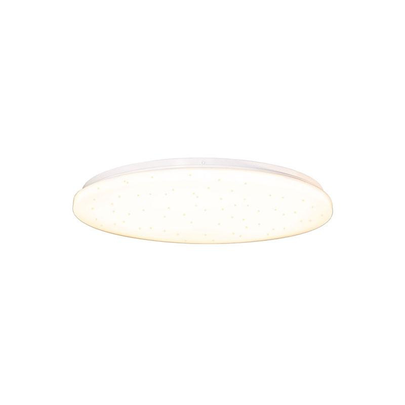 LED stropnica STAR + diaľkový ovládač 36W - LCL534AS 1