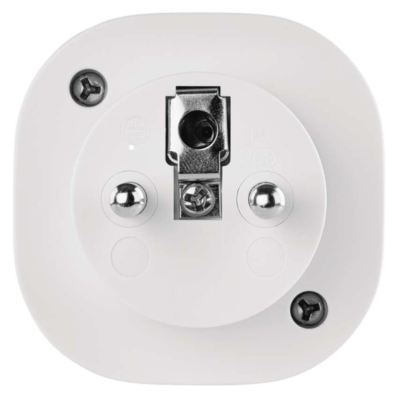 Zásuvka GOSMART ZIGBEE WIFI IP-3007F  P5553 2