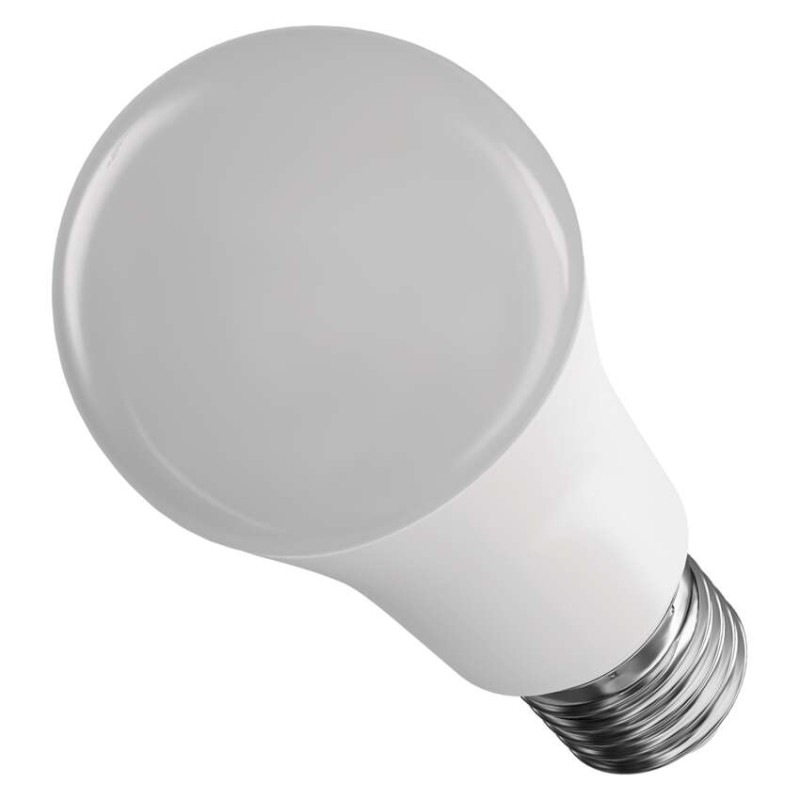 GOSMART LED A60 11W(75W) 1050lm E27 WIFI 13