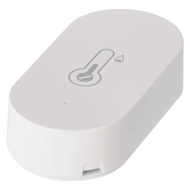 GOSMART TEPLOMĚR EGS0102