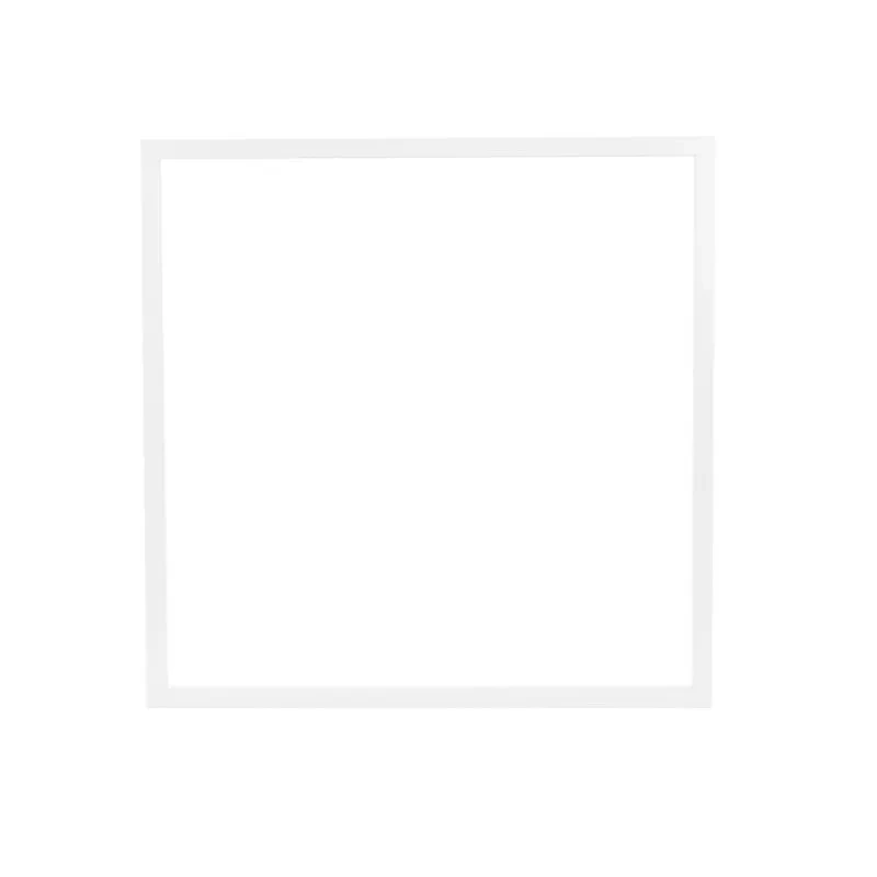 LED podhľadový panel backlite 40W / 595x595 / SMD / 4000K / WH - PL5524 10