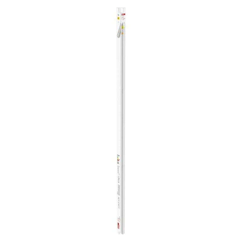 LINEAR LED CLASSIC T8 18W 1980LM 120CM N 10