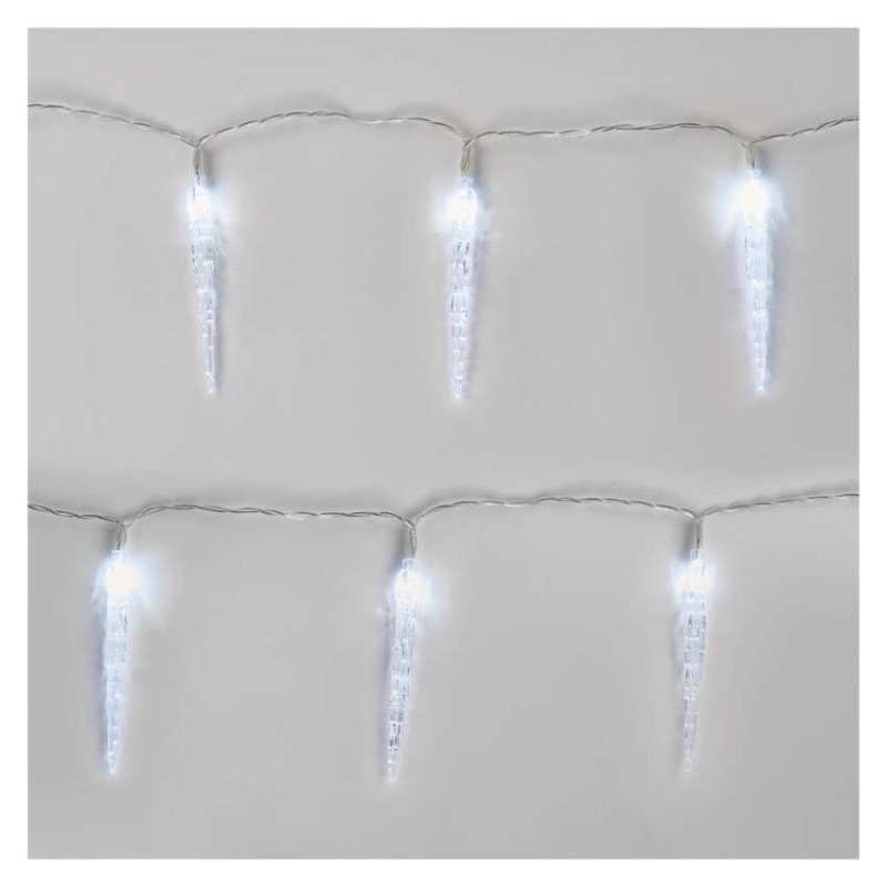 Girlanda -10x rampouch 1,35m T CW ZY2164 5
