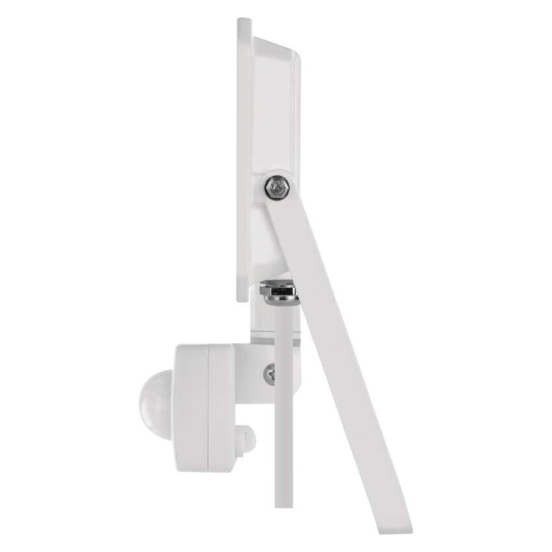 LED REFLEKTOR SIMPO 30W 3000LM IP44 NW P 4