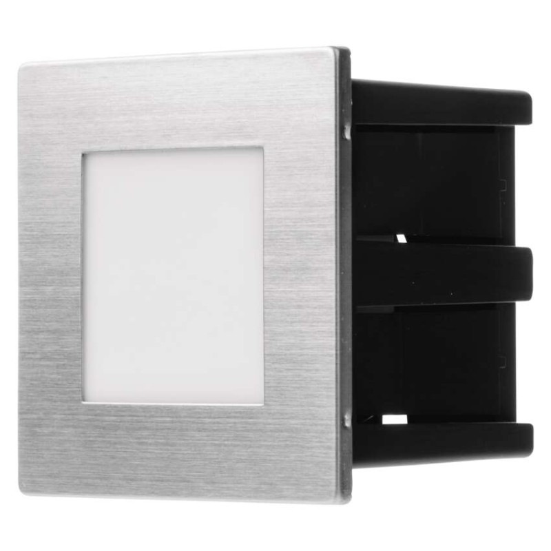 LED ORIENT.VEST. 1,5W NW 9