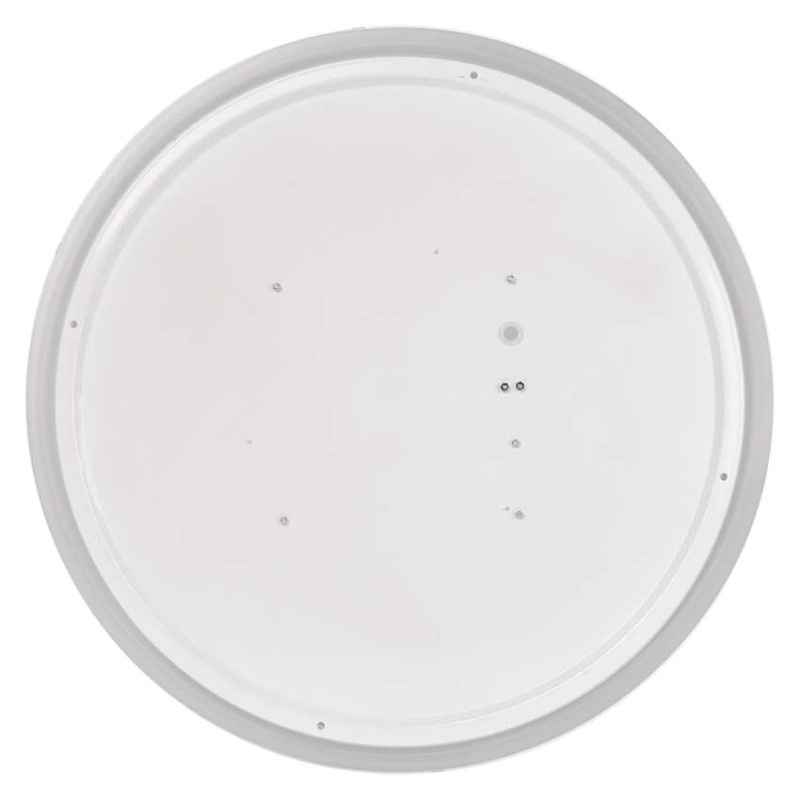 LED SV.PŘ.K 45W 2700LM STM.NAST.CCT+DÁL. 10
