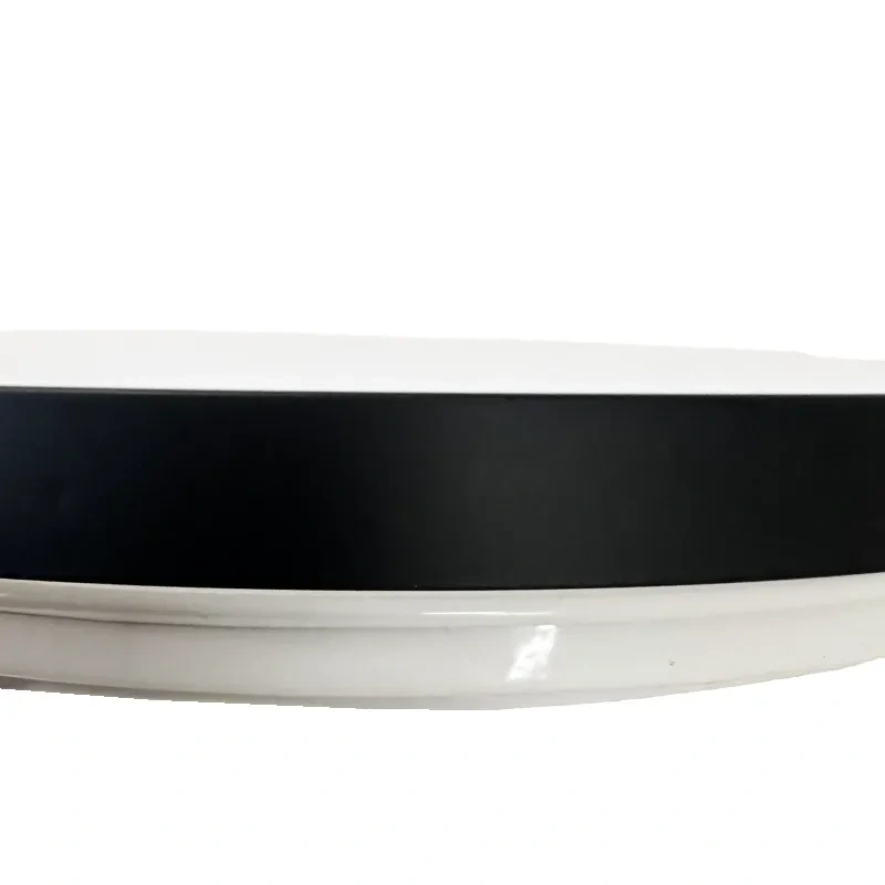 LED stropné svietidlo OPAL + diaľkový ovládač 36W - LCL554B 11