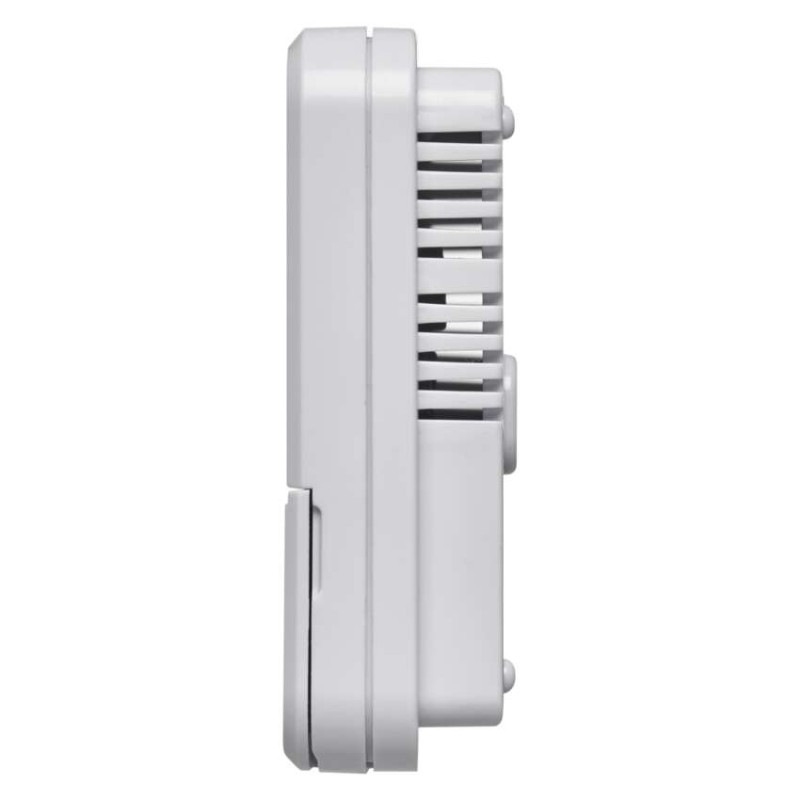 TERMOSTAT BEZDRÁT.PROG. P5616OT 8