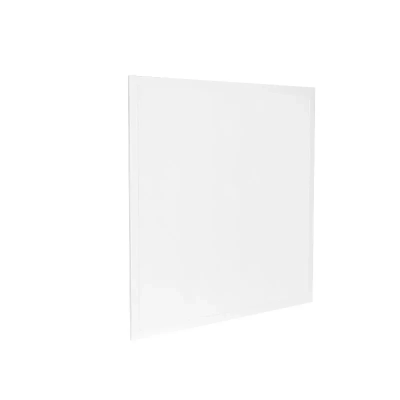 LED podhľadový panel backlite 40W / 595x595 / SMD / 4000K / WH - PL5524 7