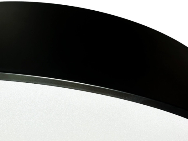 LED stropnica 135W - CL7132 7