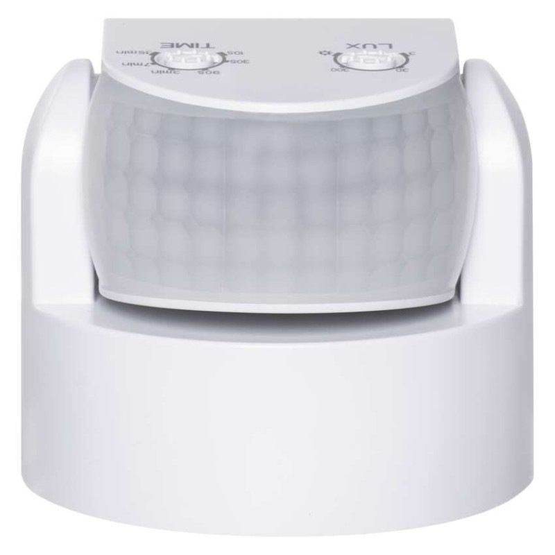 POHYBOVÉ ČIDLO PIR B 1200W IP65 5