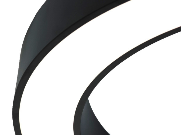 LED stropnica 115W - CL7434 1