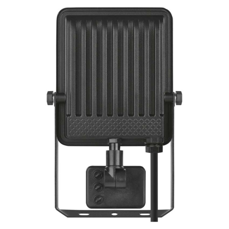 LED REFLEKTOR VISIO 30W 4500LM IP54 NW P 3