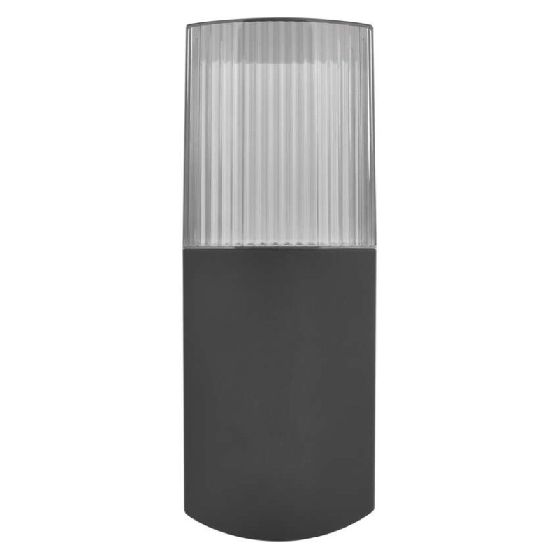 LED ZAHRADNÍ SVÍTIDLO,E27,IP54,MAX 25W,N 7