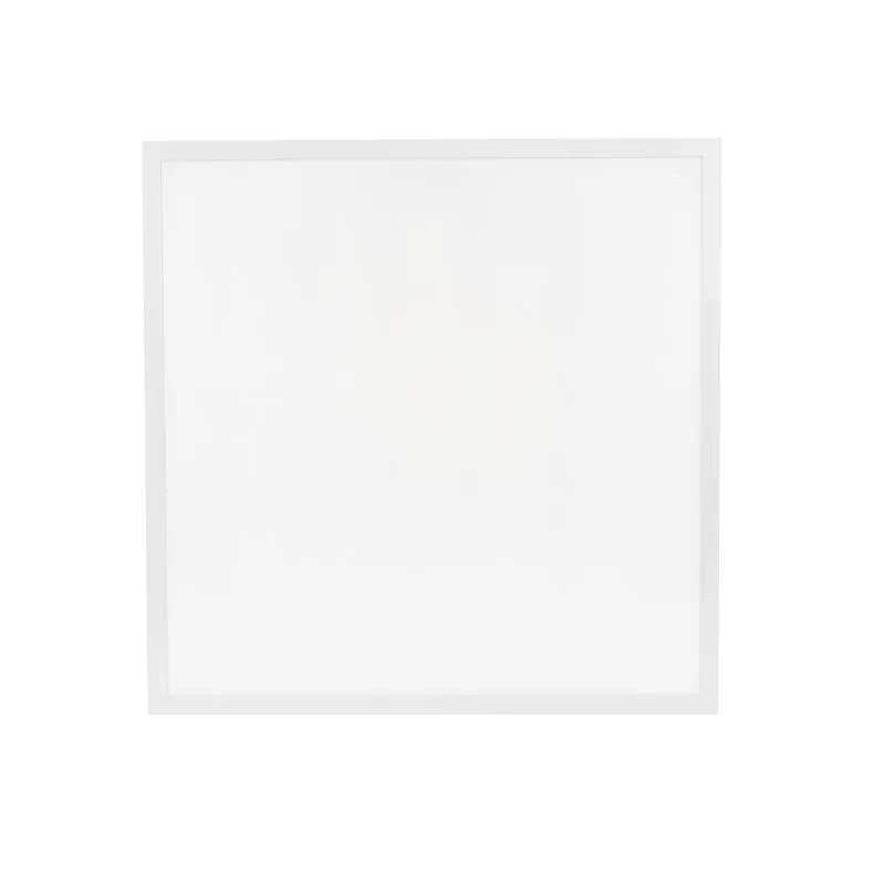 LED podhľadový panel backlite 40W / 595x595 / SMD / 4000K / WH - PL5524 11
