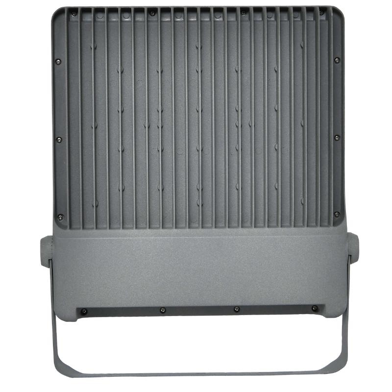 Vonkajší LED reflektor PROFI Plus 300W / 5000K - LF4028S 3