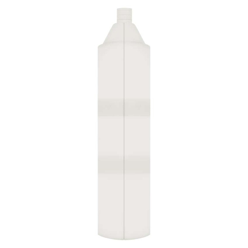 Kábel predlžovací 3Z-5m P0315R 7
