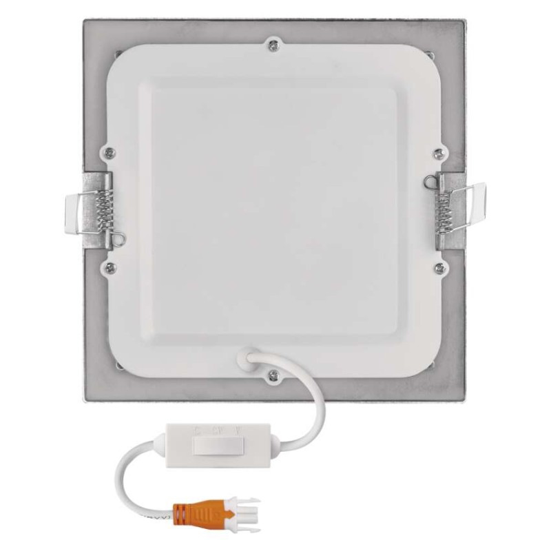 LED SVÍTIDLO NEXXO VES.ČT 12,5W 1050LM I 5