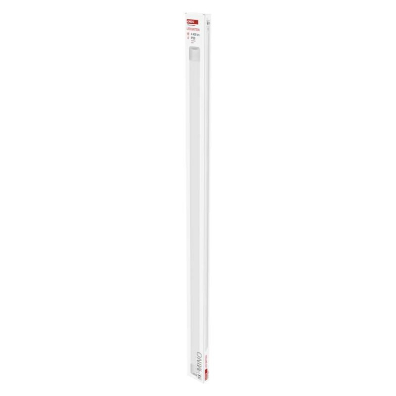 LED LIN. SVÍTIDLO MINO 40W 4400LM IP20 N 13