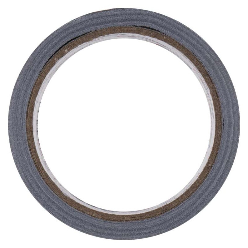 Páska univerzálna duct tape 48/10  F6030 7