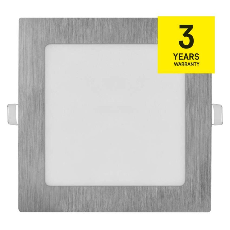 LED SVÍTIDLO NEXXO VES.ČT 12,5W 1050LM I 13