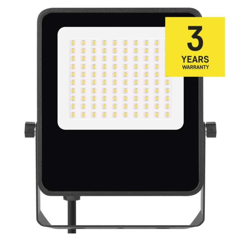 Reflektor LED VISIO 50W 7500LM ZS2543 6