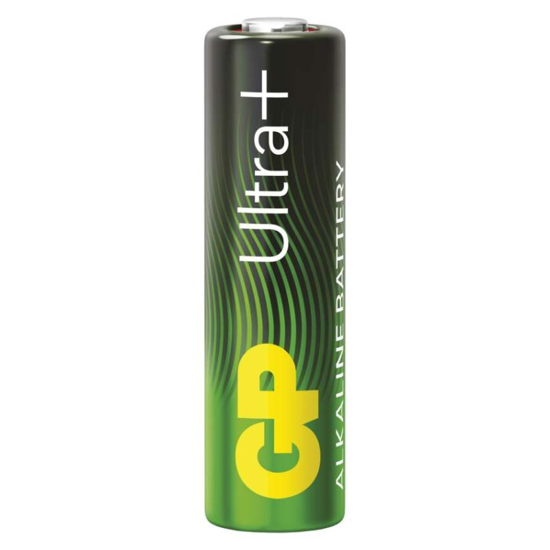 GP BAT. SPEC. 27AF 1BL