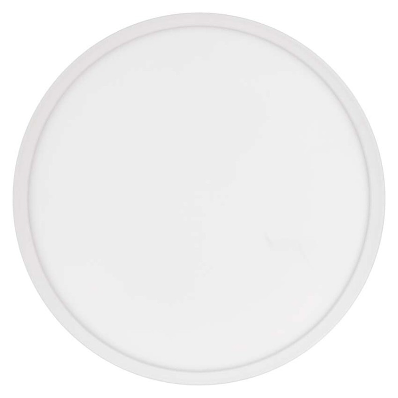 LED SVÍTIDLO FLORI PŘ.K 22W 2200LM NW IP 11