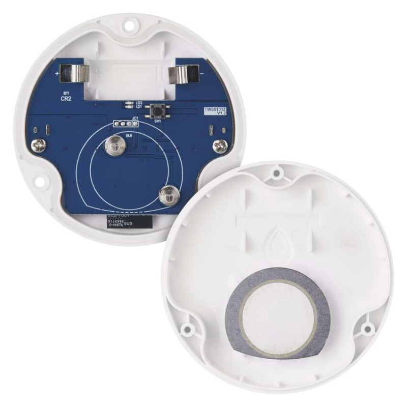 Detektor GO SMART úniku vody P56000S EMOS 14