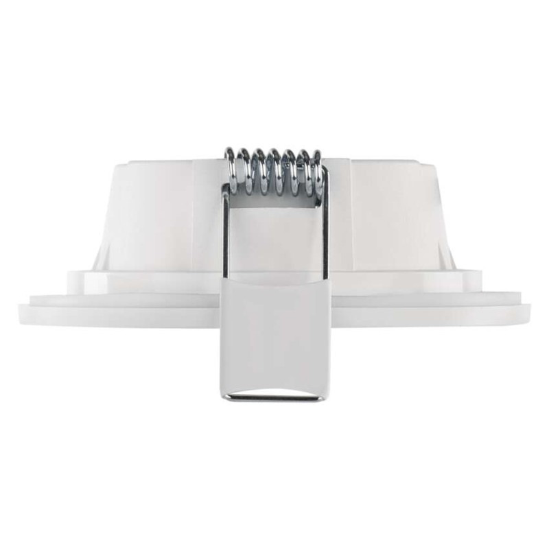 LED SVÍTIDLO LORI VES. KR 4,5W 345LM IP6 2